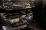 Toyota Prius 2019 года (ZA)